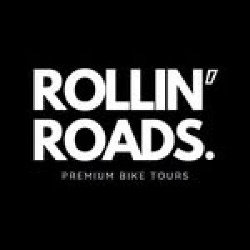 Horario de apertura Rollin Roads, Palma de Gandía