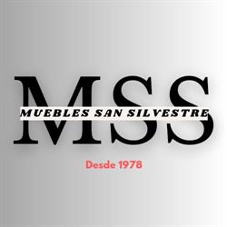 Horario de apertura Muebles San Silvestre, Huércal de Almería