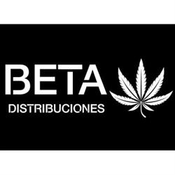Horario de apertura Beta Distribuciones Grow Shop Castellón, 