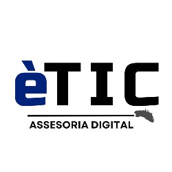 Horario de apertura Étic - Sergio Servera Moreno, Ciutadella de Menorca