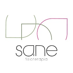 Horario de apertura Sane Fisioterapia, Arrasate