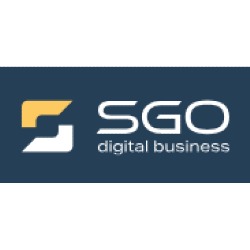 Horario de apertura SGO Digital Business, Boadilla Del Monte