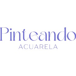 Horario de apertura Pinteando, Murcia