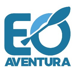 Horario de apertura EO Aventura, Trabada