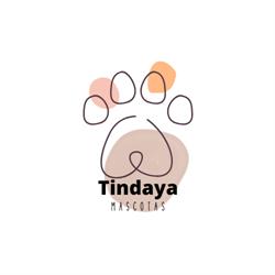 Horario de apertura Mascotas Tindaya, Gáldar