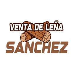 Horario de apertura Venta de leña Sánchez, Jerez de la Frontera
