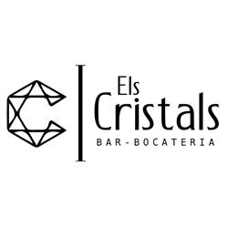 Horario de apertura Bar Bocateria Els Cristals, Almenara