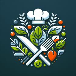 Horario de apertura Cocinamosjuntos?, Cheste