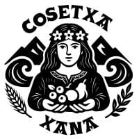 Horario de apertura COSETXA XANA- Frutas, Pócimas y Brebajes, historias, vidas... Y mucho más, Pedreña