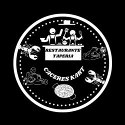 Horario de apertura Tapería Cáceres Kart, 