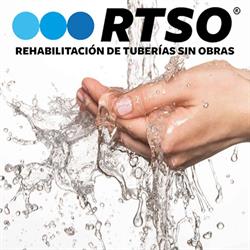 Horario de apertura RTSO Fontaneria Sin Obras Madrid, Leganés