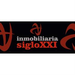 Horario de apertura Inmobiliaria Siglo XXI Bailén, 