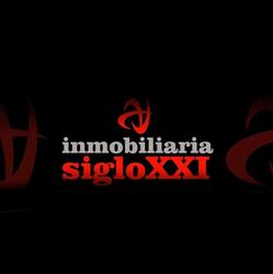 Horario de apertura Inmobiliaria Siglo XXI Bailén, 