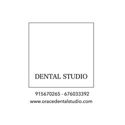 Horario de apertura Dental Studio, Villafranca del Castillo