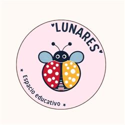 Horario de apertura Lunares Espacio Infantil, San Roque