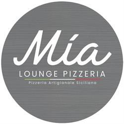 Horario de apertura Mía Lounge, Playa Blanca