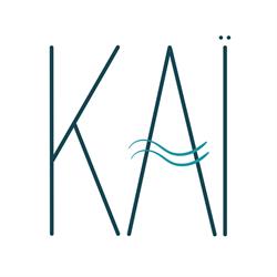 Horario de apertura KAÏ Gastrobar, Cancelada
