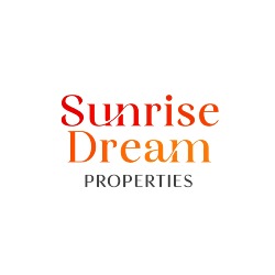 Horario de apertura Sunrise Dream Properties, La Tercia