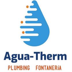 Horario de apertura Agua-Therm, Marbella