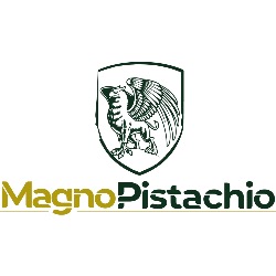 Horario de apertura Magno Pistachio, Bormate