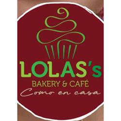 Horario de apertura Lolas’s Bakery Café, Ávila