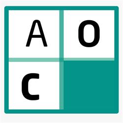 Horario de apertura AOC Asesoramiento Organización Consultoría, Llíria