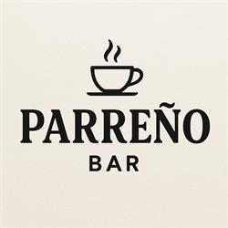 Horario de apertura Bar Parreño, Orihuela
