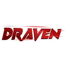 Horario de apertura DRAVEN, Zaragoza