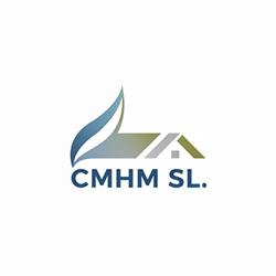 Horario de apertura CMHM SL., Salamanca