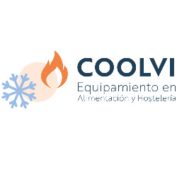Horario de apertura Maquinaria de hostelería Coolvi, Fuenlabrada