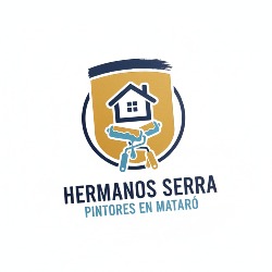Horario de apertura Hermanos Serra Pintores en Mataro, 
