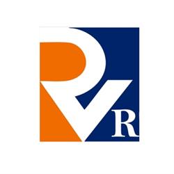 Horario de apertura RUVISA RUIZ VILLASUSO CORREDURIA DE SEGUROS S.A. DGSJ0443, Talavera de la Reina