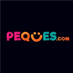 Horario de apertura Peques.com, Castellón de la Plana