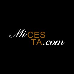 Horario de apertura Cestas de Navidad Micesta.com, Castellón de la Plana