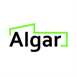 Horario de apertura Algar Innovacion, Sevilla la Nueva