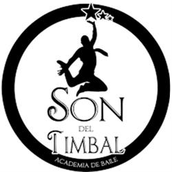 Horario de apertura Son del Timbal, Gandia