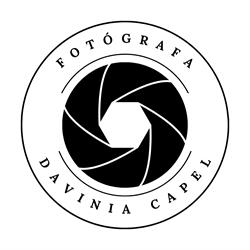 Horario de apertura Fotógrafa Davinia Capel, El Alquián