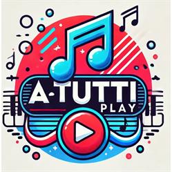 Horario de apertura Atuttiplay, Granja de Rocamora