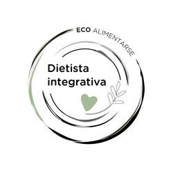 Horario de apertura ECOalimentarse, L'Hospitalet de Llobregat