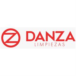 Horario de apertura Limpiezas Danza, Barcelona
