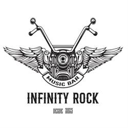 Horario de apertura Infinity Rock Music Bar, Cartagena