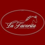 Horario de apertura La Favorita CH, Madrid