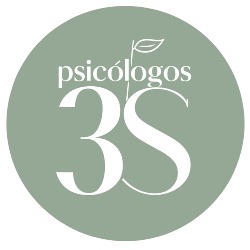 Horario de apertura Psicólogos en Barcelona - Centro 3S, 
