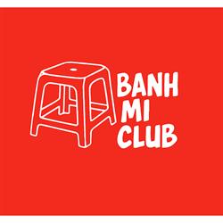 Horario de apertura Banh Mi Club, Barcelona