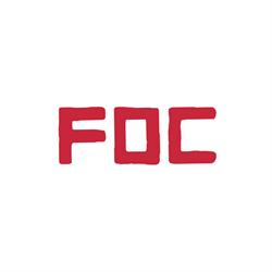 Horario de apertura FOC BARCELONETA, Barcelona