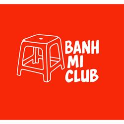 Horario de apertura Banh Mi Club - Modern Vietnamese Street Food, Barcelona