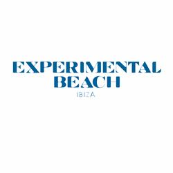 Horario de apertura Experimental Beach Ibiza, La Caleta
