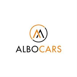 Horario de apertura Albocars | Vehículos de ocasión, Alboraya