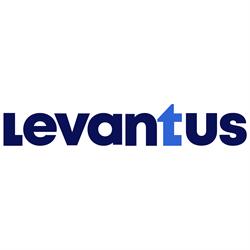 Horario de apertura Levantus, Madrid