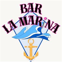Horario de apertura Cafetería La Marina, El Cueto